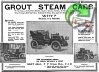 Grout 1903 144.jpg